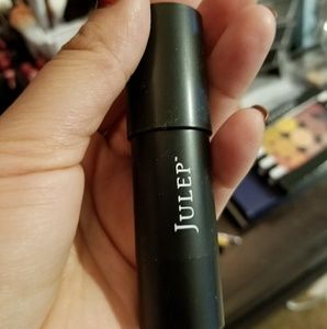 Julep skip the brush